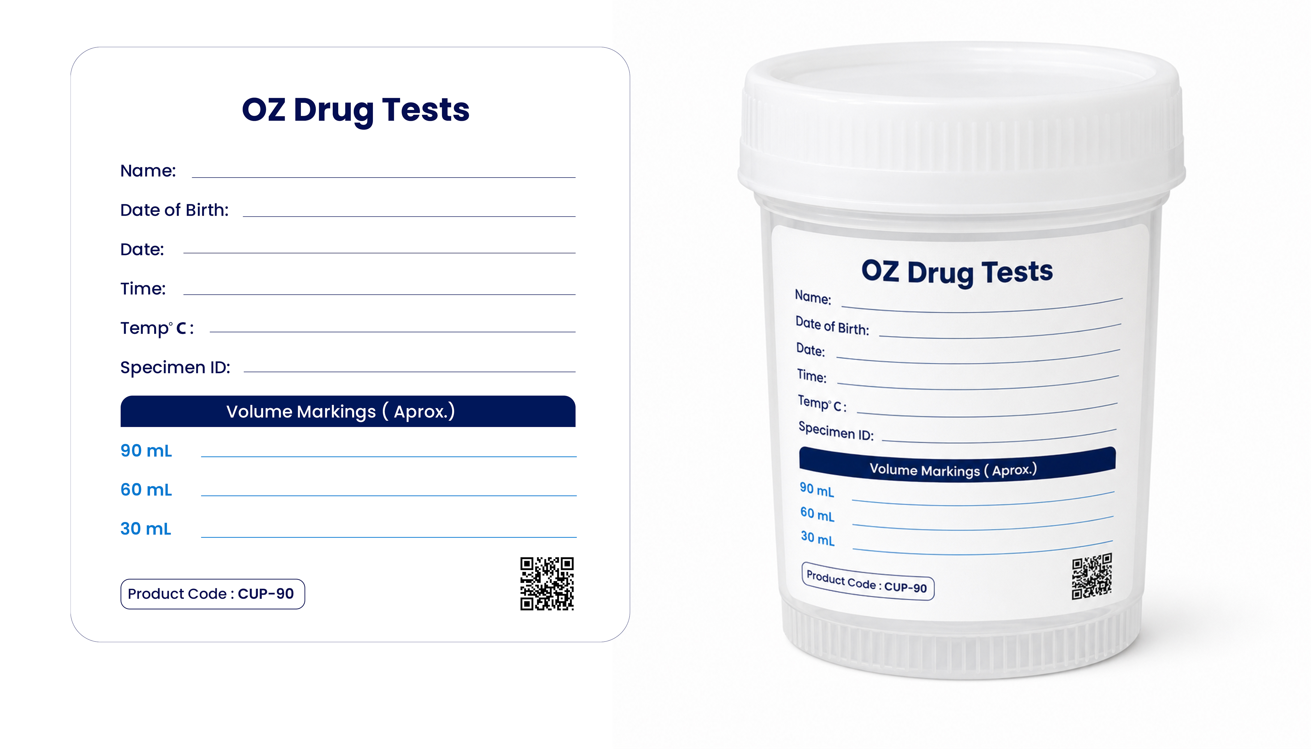 Diseño Gráfico por designcircle para este proyecto | Diseño #37399643