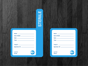 Diseño Gráfico por Atvento Graphics para este proyecto | Diseño: #37395464