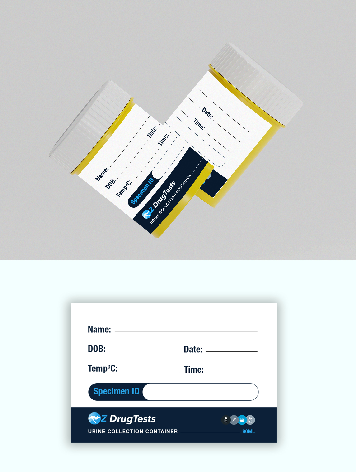 Diseño Gráfico por debdesign para este proyecto | Diseño #37398061