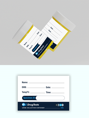 Diseño Gráfico por debdesign para este proyecto | Diseño: #37398061