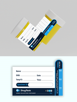 Diseño Gráfico por debdesign para este proyecto | Diseño: #37398062