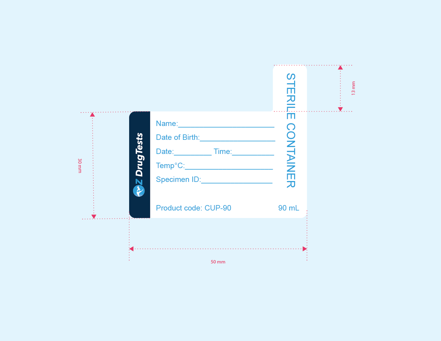 Diseño Gráfico por mikelangelo13 para este proyecto | Diseño #37409309