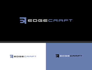 Grafik-Design von AnninWonderland für dieses Projekt | Design: #37421683