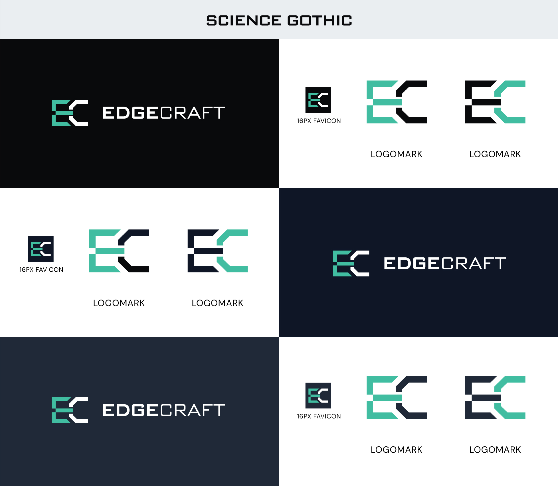 Graphic Design by StromDesignHub for this project | Design #37412605