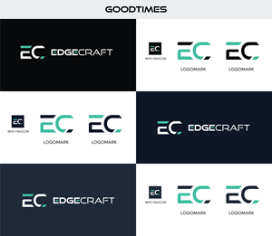 Graphic Design by StromDesignHub for this project | Design #37412606
