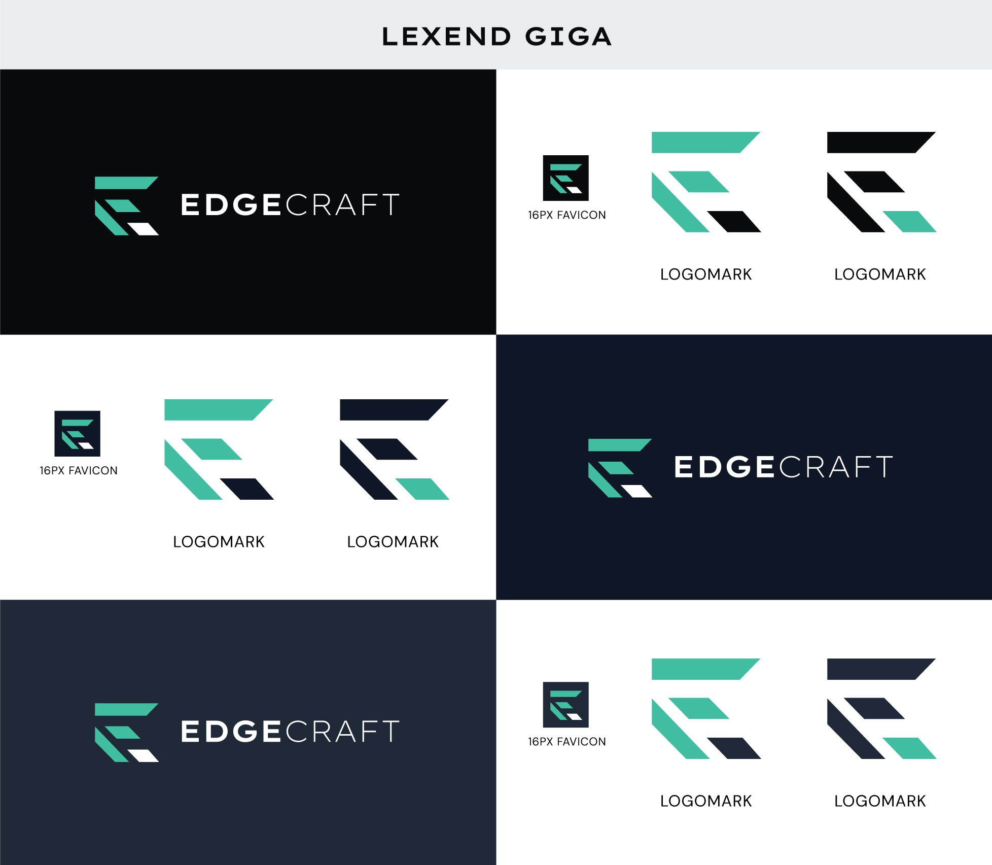 Graphic Design by StromDesignHub for this project | Design #37412607