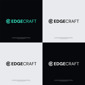 Graphic Design by NancyTan for this project | Design: #37437609