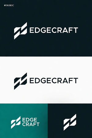 Grafik-Design von Anisadwi20 für dieses Projekt | Design: #37421153