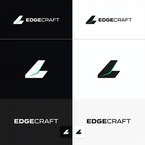 Grafik-Design von Anisadwi20 für dieses Projekt | Design: #37421154