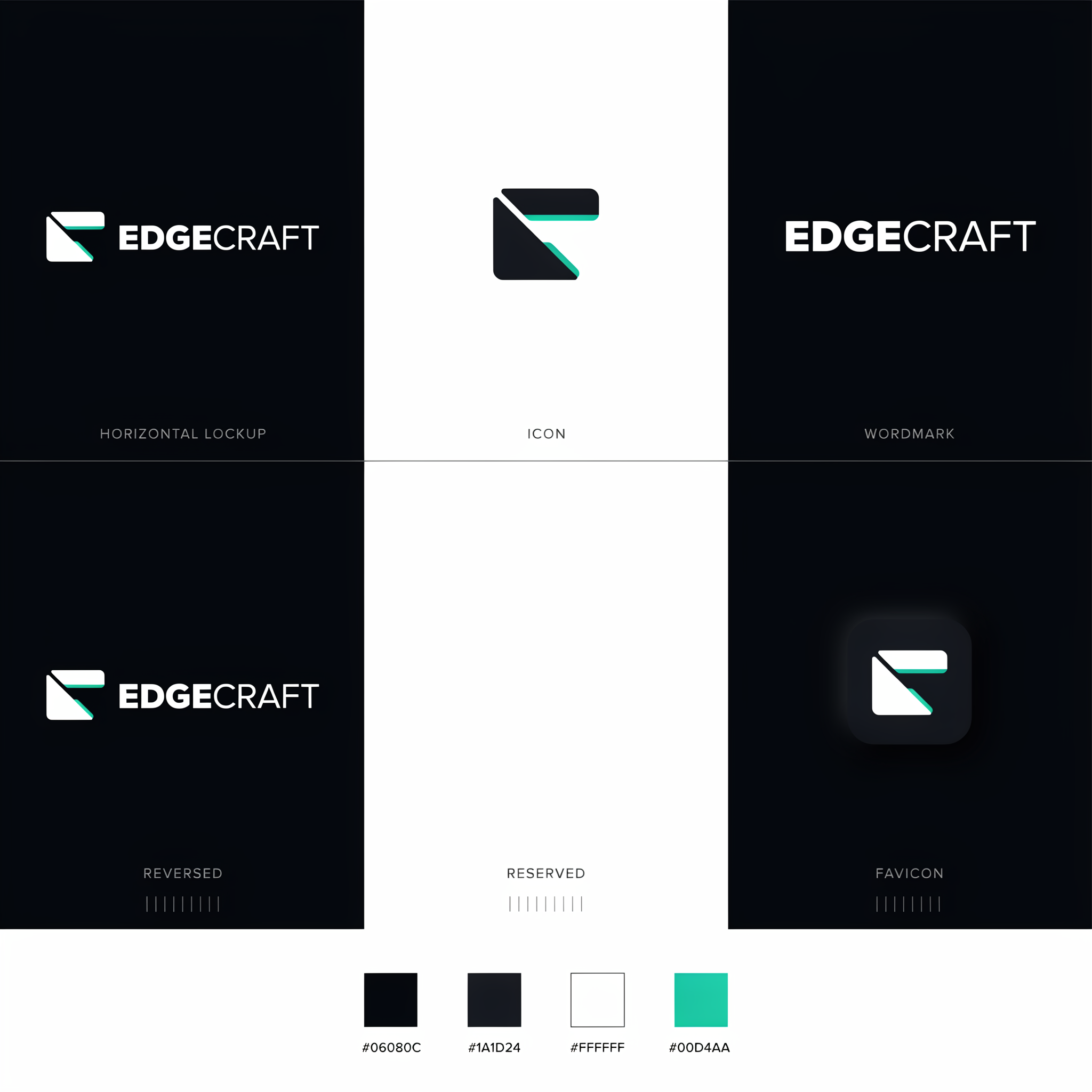 Graphic Design by Anisadwi20 for this project | Design #37421155