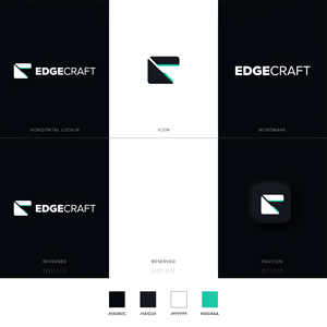Grafik-Design von Anisadwi20 für dieses Projekt | Design: #37421155