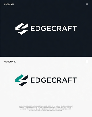 Grafik-Design von Anisadwi20 für dieses Projekt | Design: #37421156