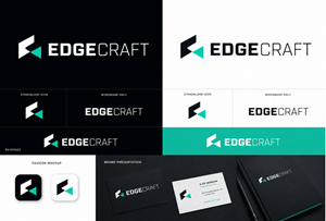 Grafik-Design von Anisadwi20 für dieses Projekt | Design: #37421157