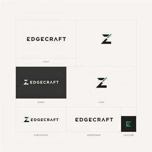 Grafik-Design von Anisadwi20 für dieses Projekt | Design: #37424553