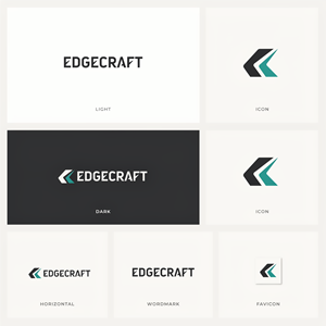 Grafik-Design von Anisadwi20 für dieses Projekt | Design: #37424554