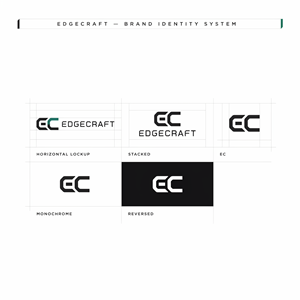 Graphic Design by Anisadwi20 for this project | Design: #37424557
