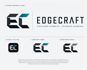 Graphic Design by Anisadwi20 for this project | Design: #37434449