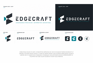 Graphic Design by Anisadwi20 for this project | Design: #37434452