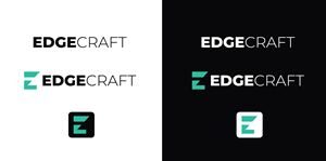 Graphic Design by Zeemal25