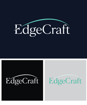 Graphic Design by Wonderful design