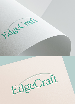 Graphic Design by Wonderful design for this project | Design: #37421295