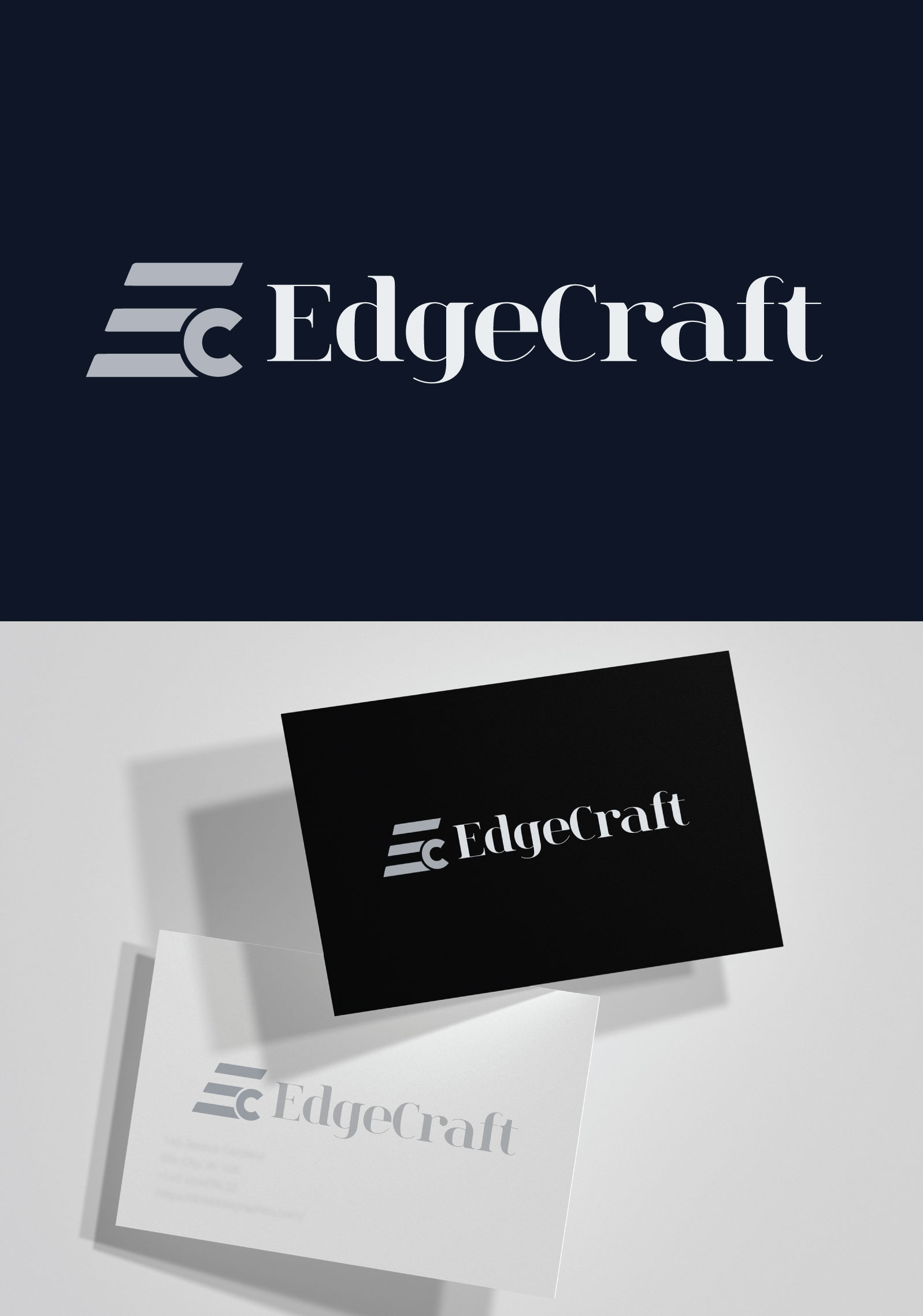 Graphic Design by Wonderful design for this project | Design #37422072