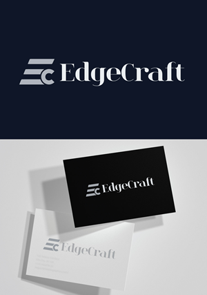 Grafik-Design von Wonderful design für dieses Projekt | Design: #37422072