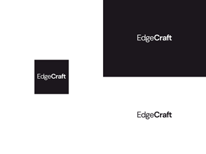 Grafik-Design von Atvento Graphics für dieses Projekt | Design: #37395539