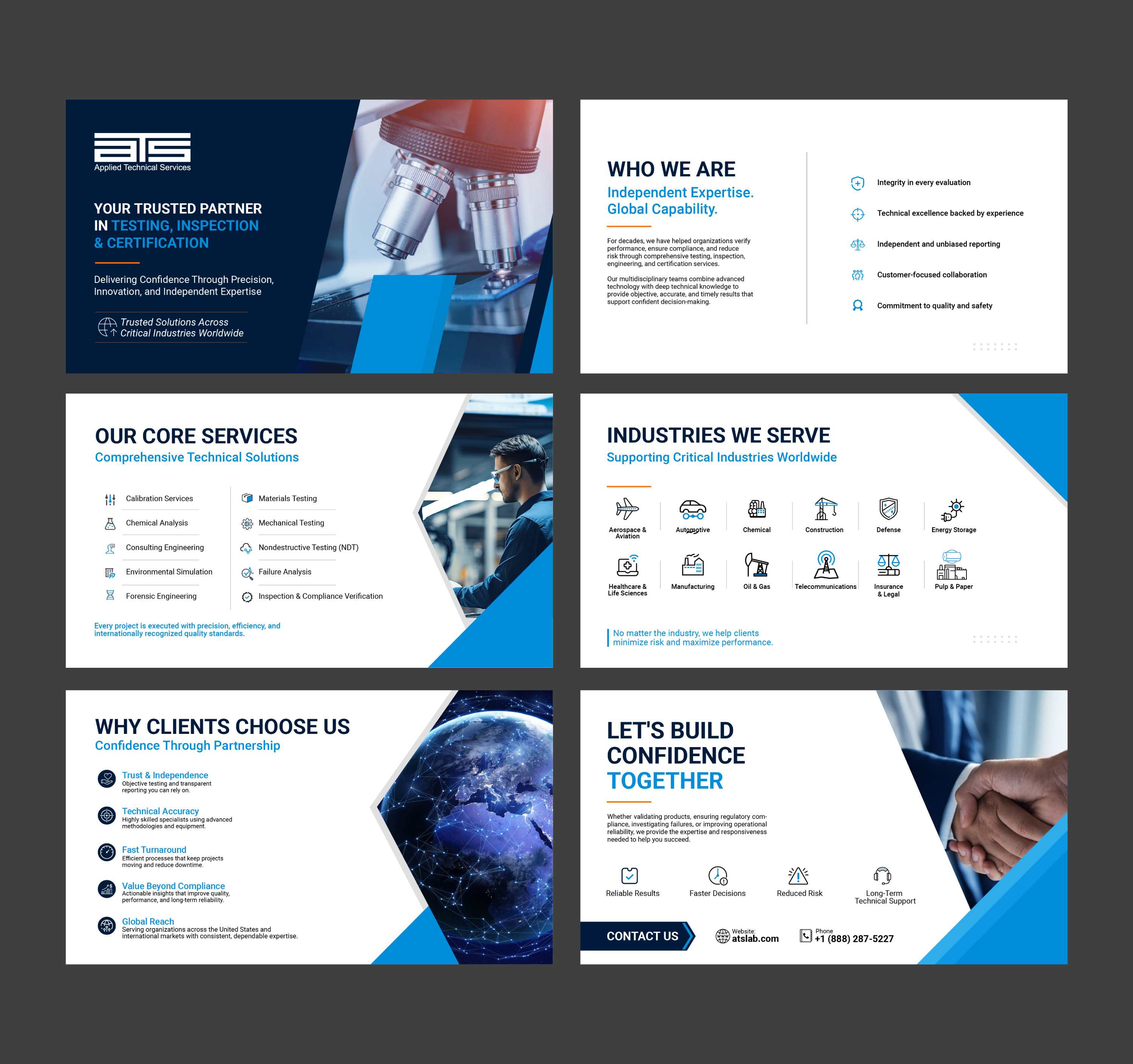 PowerPoint Design by Adi GFX for this project | Design #37403220