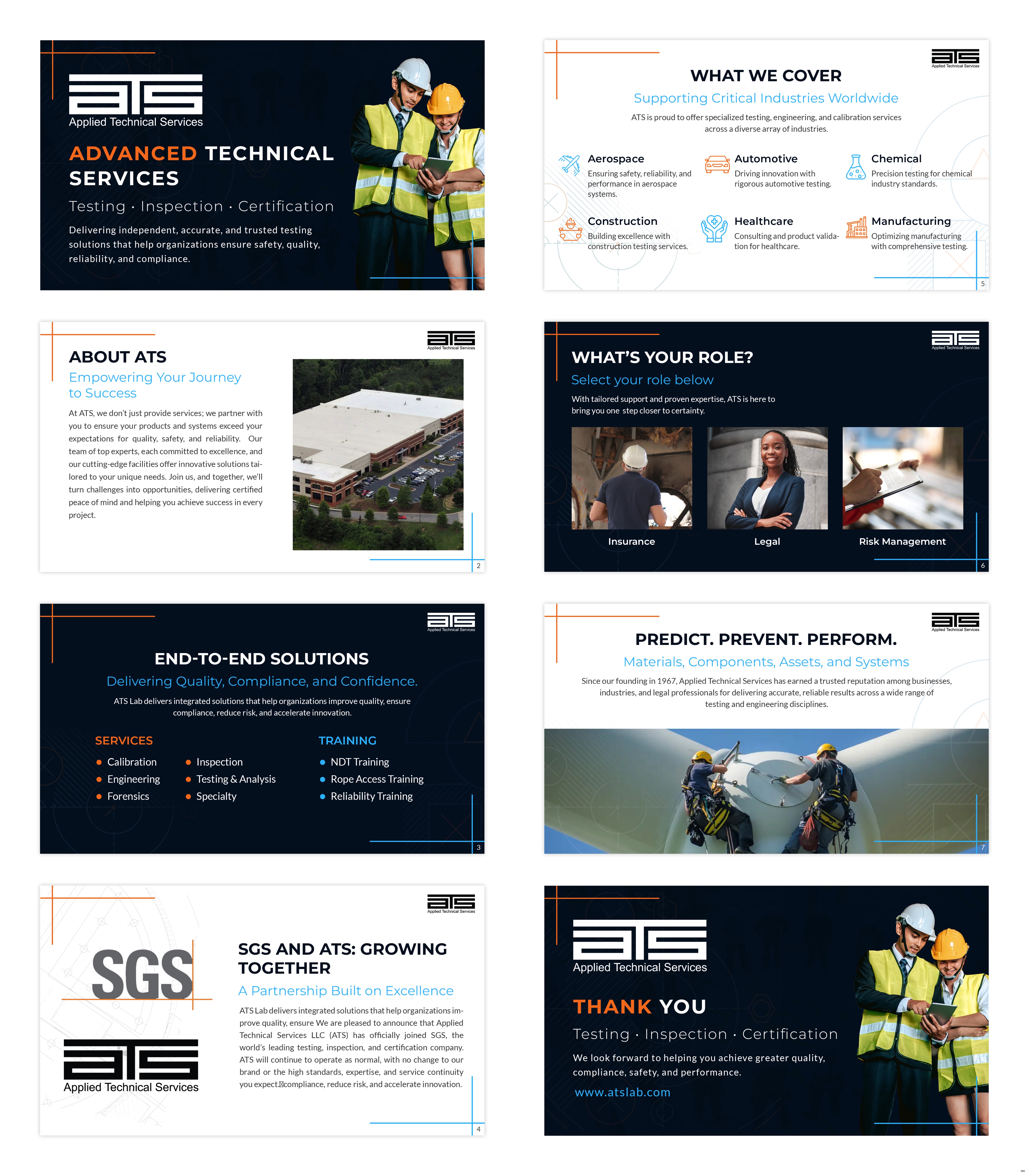 PowerPoint Design by pb for this project | Design #37399955