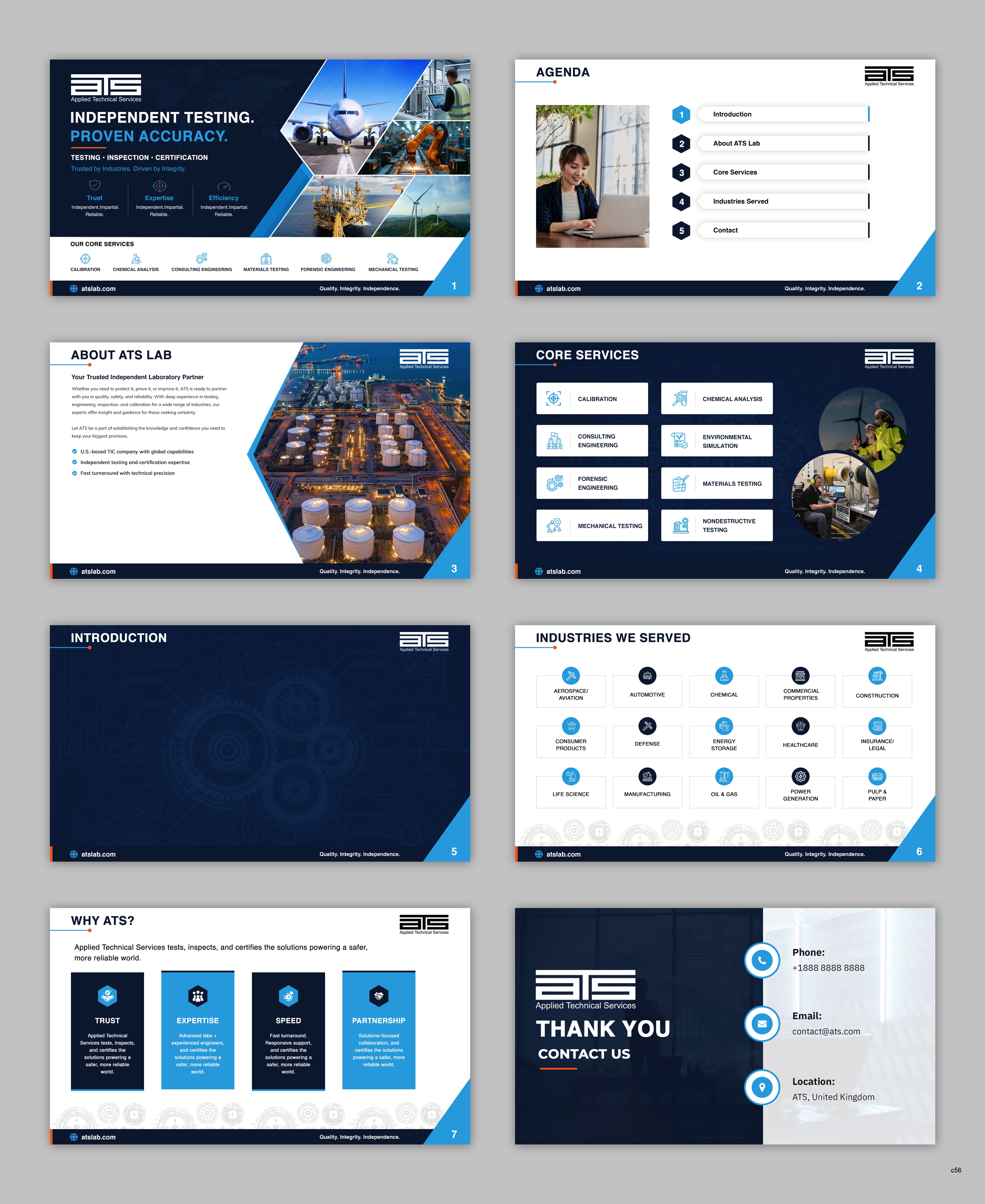 PowerPoint Design by pb for this project | Design #37399956