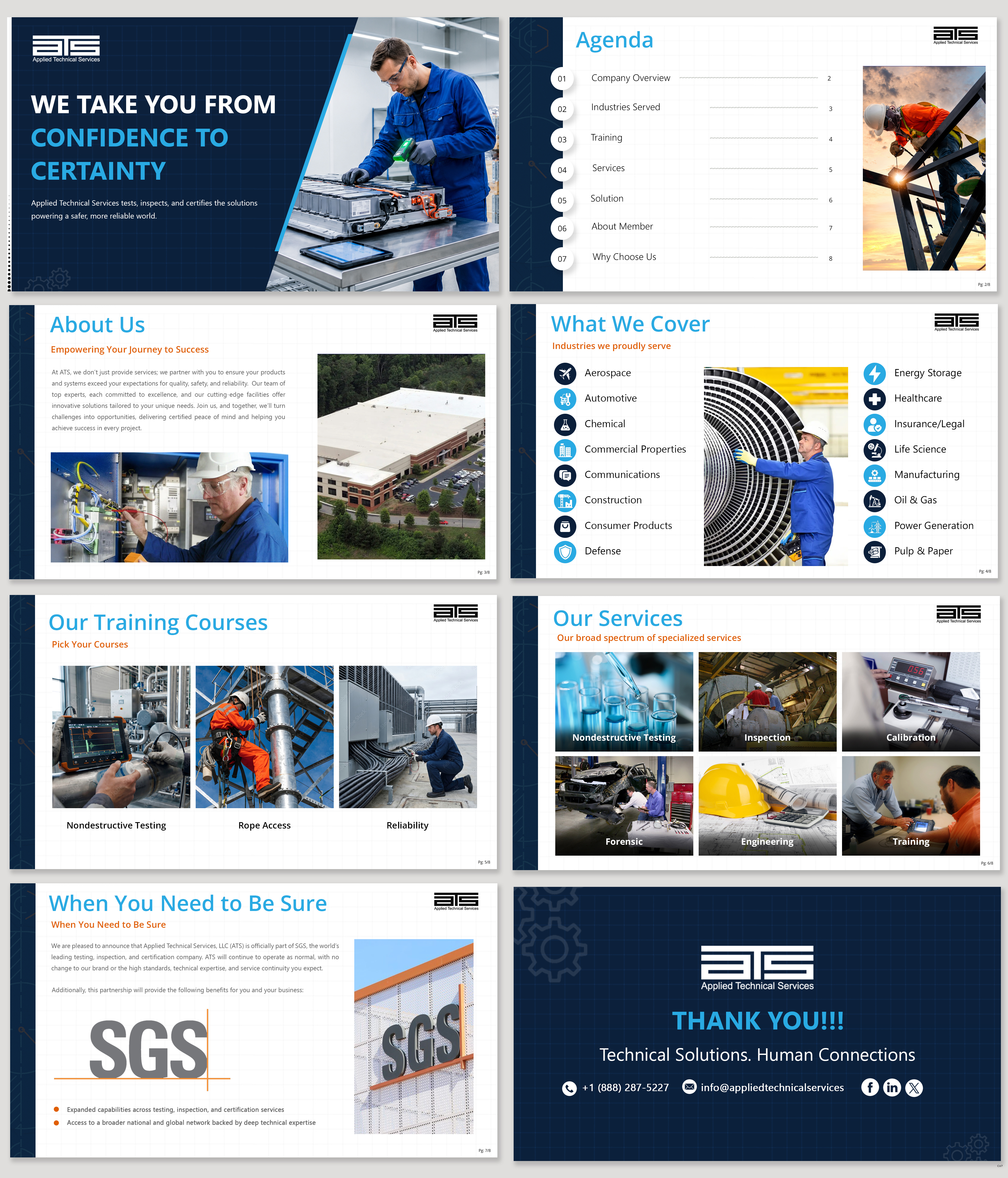 PowerPoint Design by pb for this project | Design #37399959