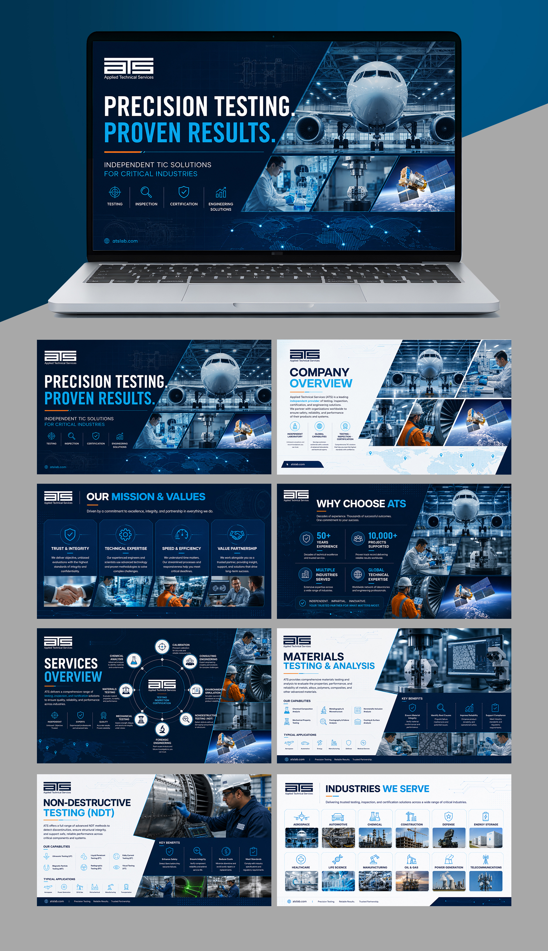 PowerPoint Design by 123graphics for this project | Design #37398918