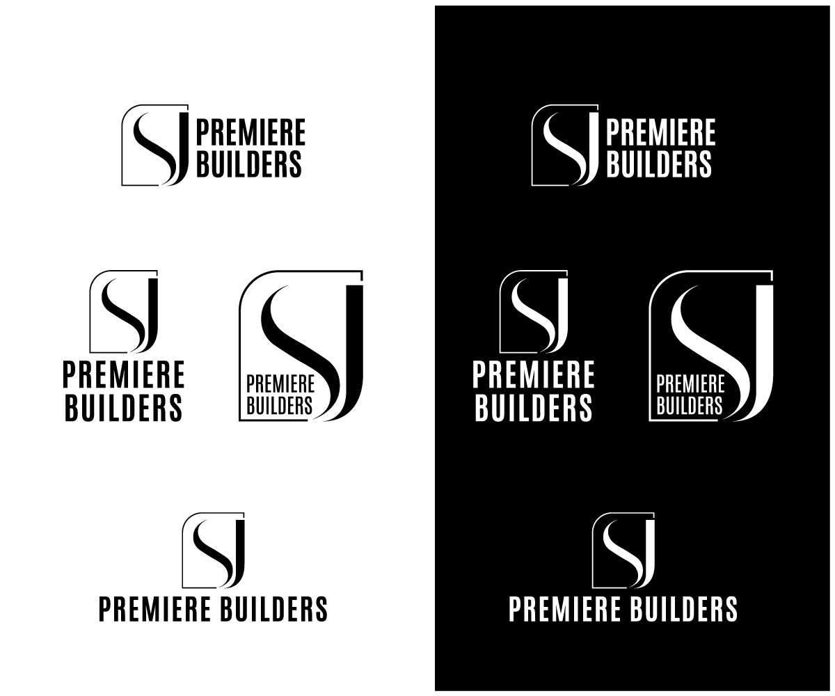 Logo Design by GGV for this project | Design #37404855