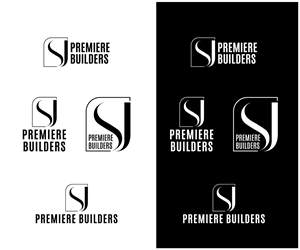 Logo Design by GGV for this project | Design: #37404855