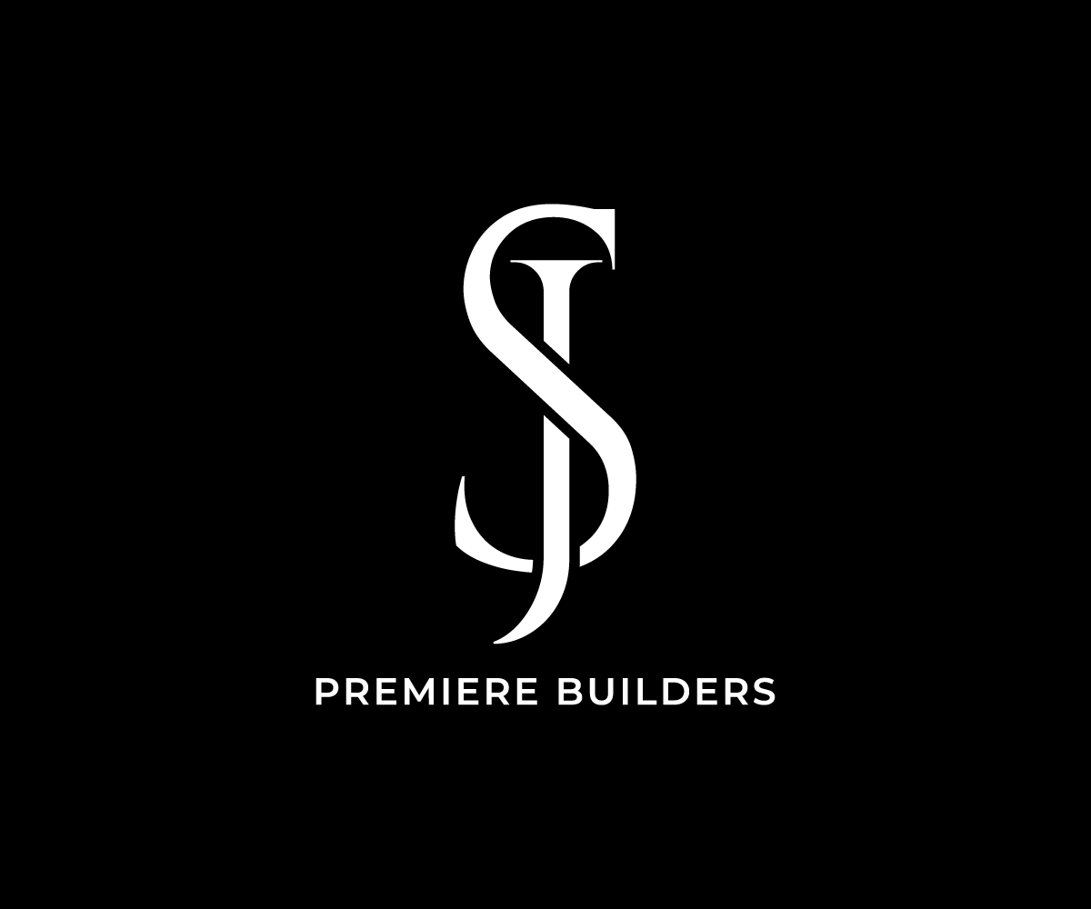 Logo Design by Adi Graphics for this project | Design #37399748