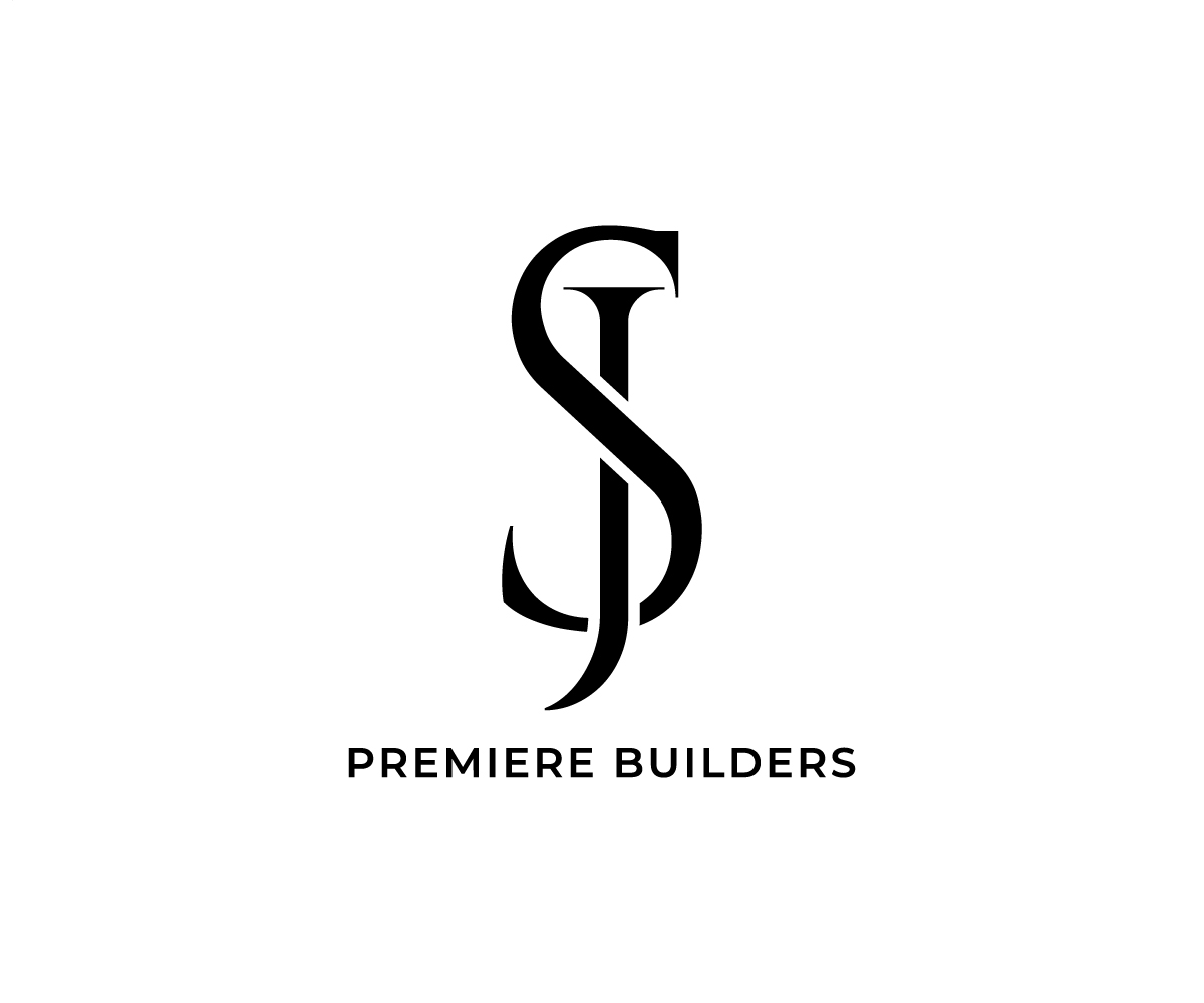 Logo Design by Adi Graphics for this project | Design #37399749