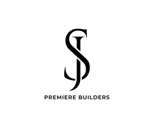 Logo Design by Adi Graphics for this project | Design: #37399749