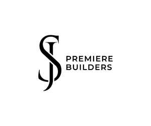 Logo Design by Adi Graphics for this project | Design: #37399750