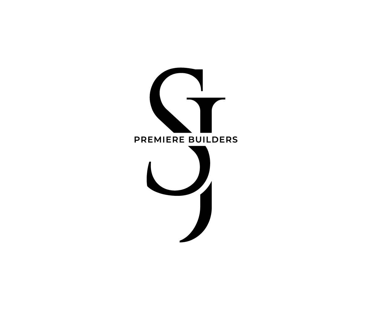 Logo Design by Adi Graphics for this project | Design #37399751