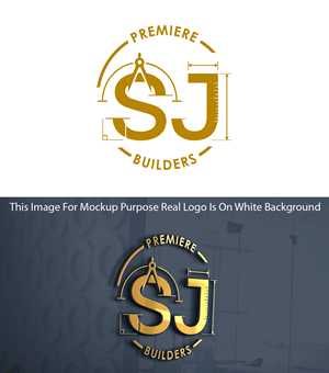 Logo Design by 24ksunny for this project | Design: #37401385