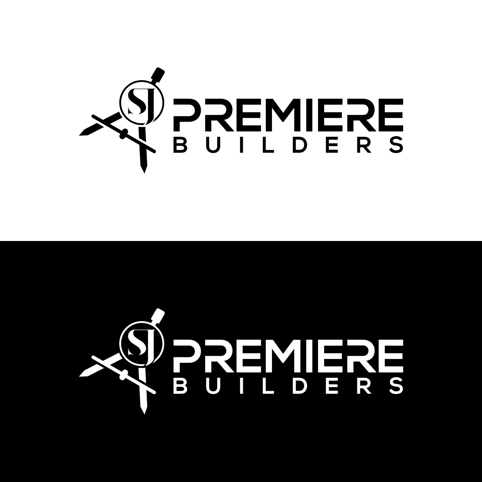 Logo Design by zilong graphic for this project | Design #37396128