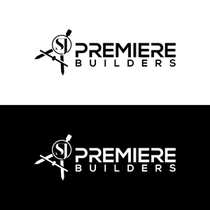 Logo Design by zilong graphic for this project | Design: #37396128