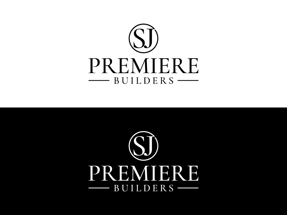 Logo Design by Gexeco for this project | Design #37395744