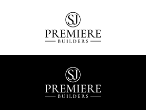 Logo Design by Gexeco for this project | Design: #37395744