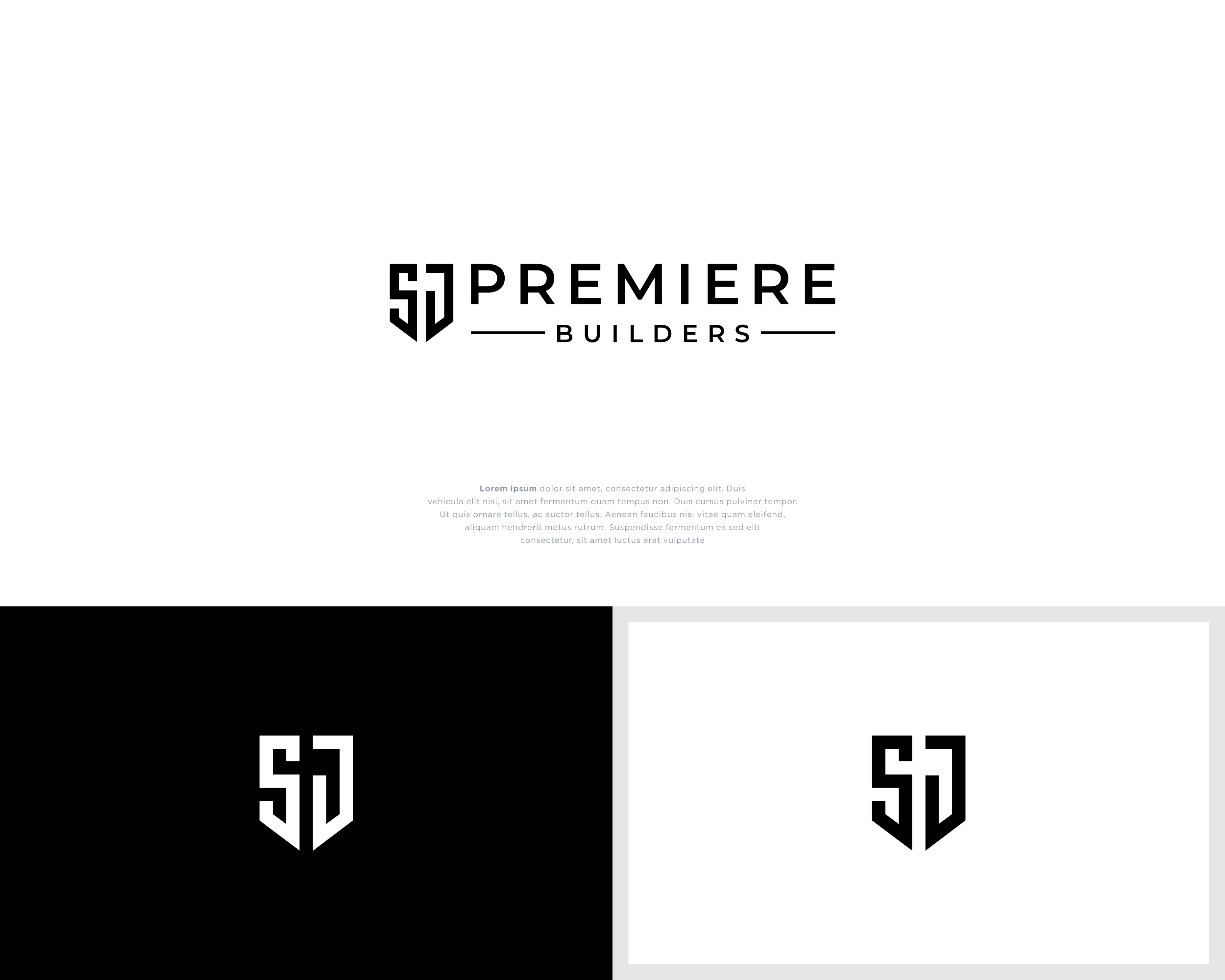 Logo Design by MugiBerkah for this project | Design #37406612