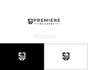 Logo Design by MugiBerkah for this project | Design: #37406612