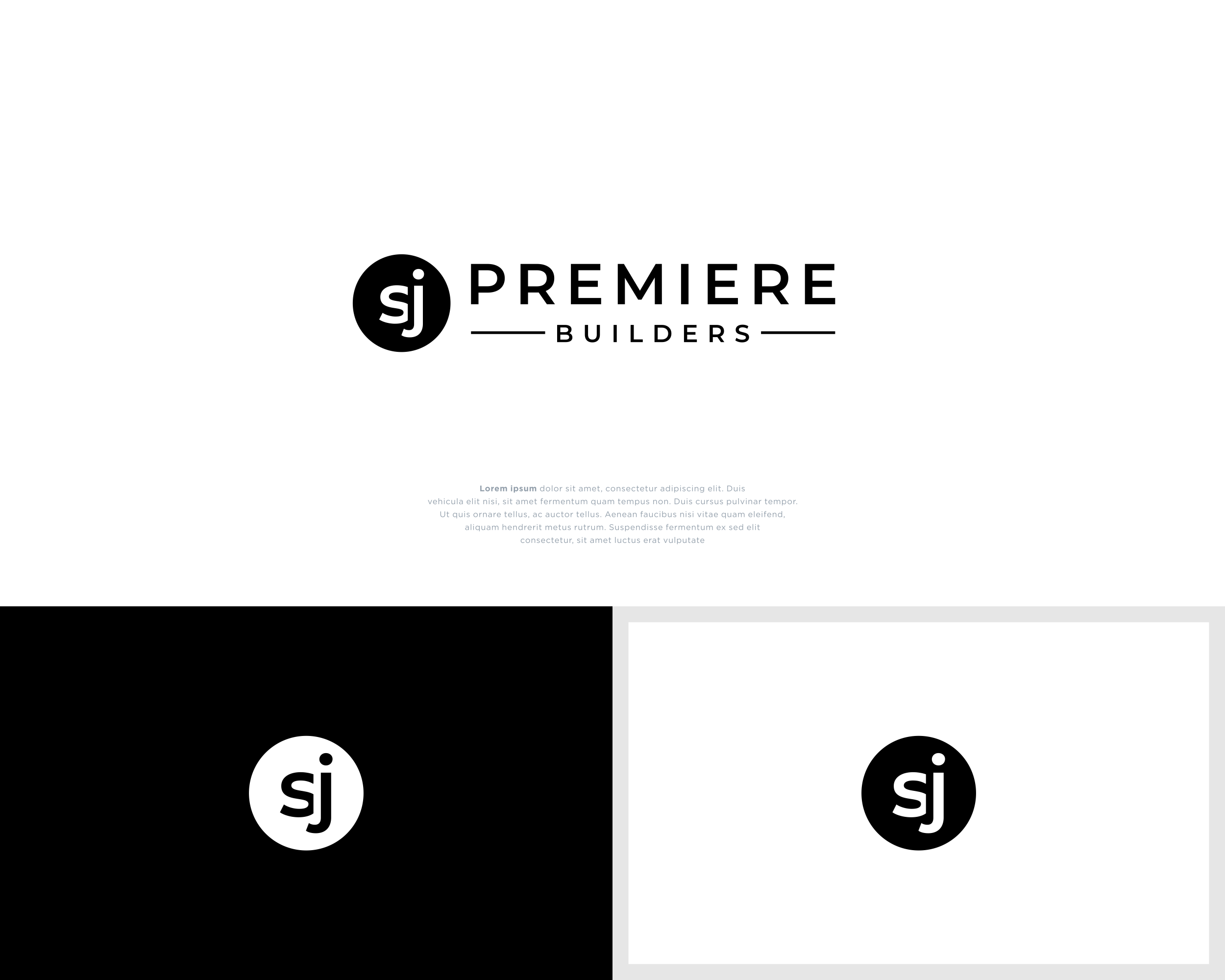 Diseño de Logo por MugiBerkah para este proyecto | Diseño #37406620
