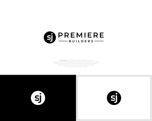 Diseño de Logo por MugiBerkah para este proyecto | Diseño: #37406620