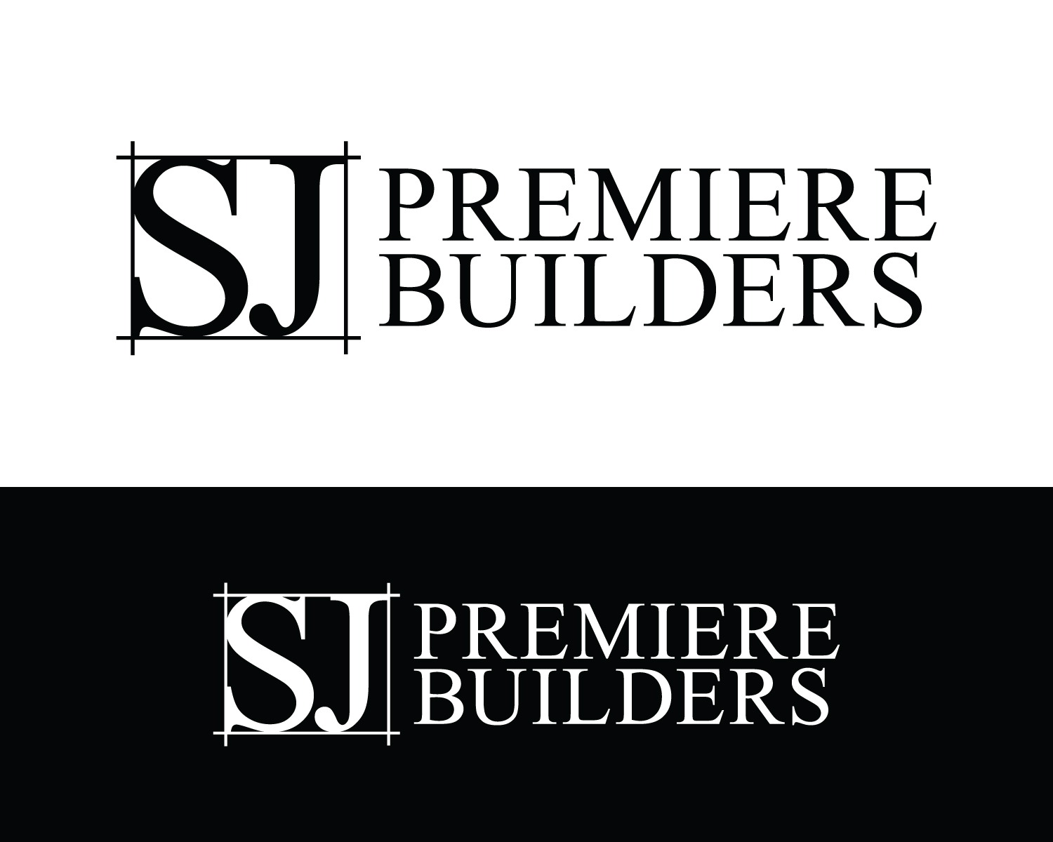 Logo Design by Box Graphic for this project | Design: #37396229